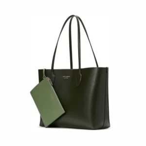 Minimalist ivory leather tote bags for women with structured silhouette, ideal for work, college, travel, office outfits, everyday fashion, and aesthetic tote bag styling.