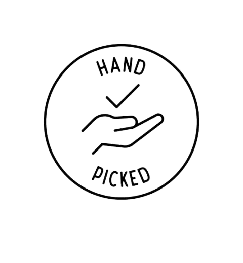 handpick icon