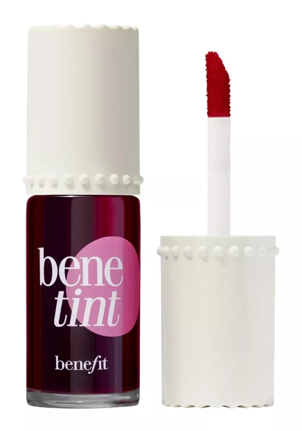 Benefit Benetint tint