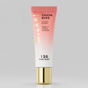 Milani Cheek Kiss Liquid Blush