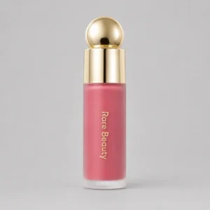 Rare Beauty Soft Pinch Liquid Blush Happy