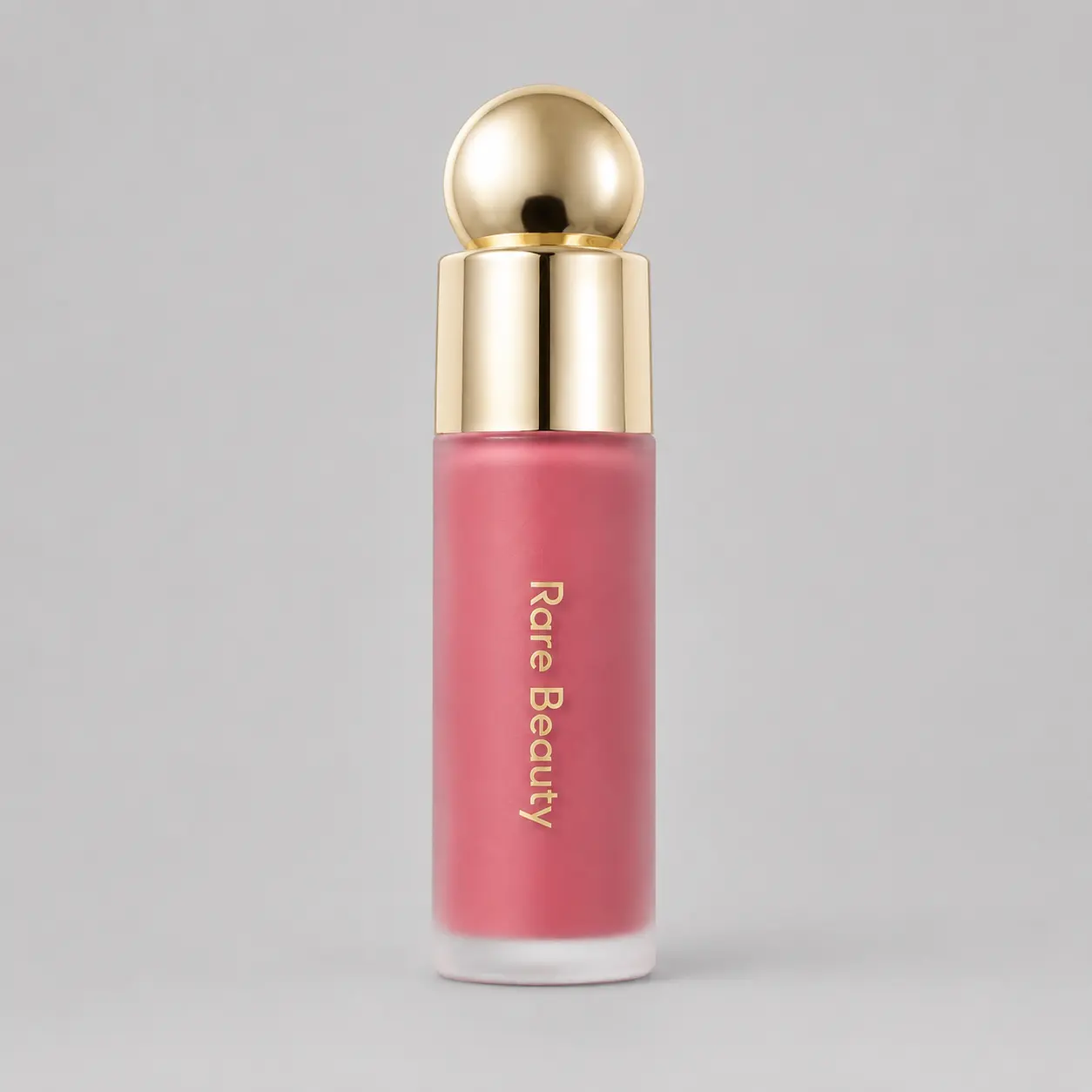 Rare Beauty Soft Pinch Liquid Blush Happy