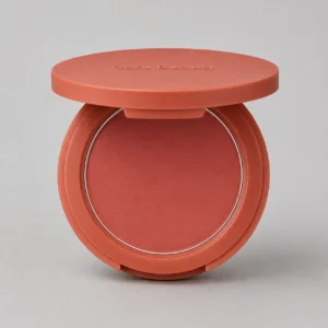 Rare Beauty Soft Pinch Matte Bouncy Blush