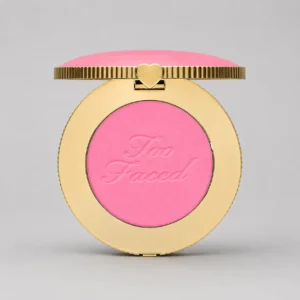 Too Faced Cloud Crush Blurring Blush