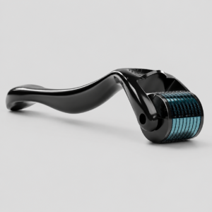 Derma roller