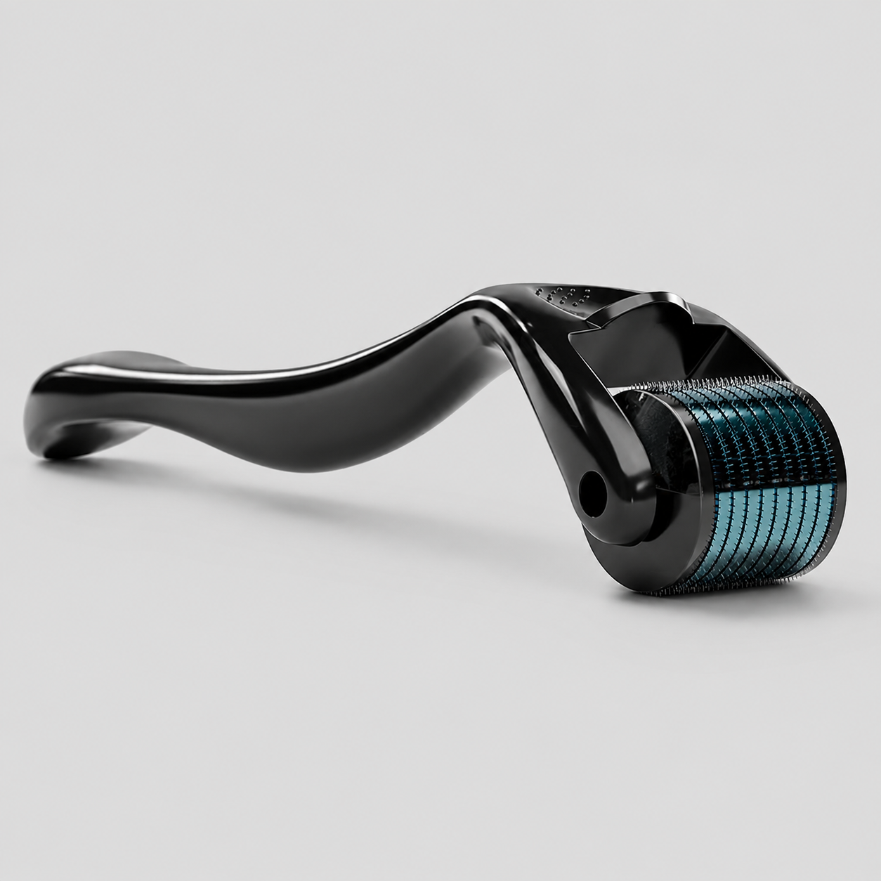 Derma roller