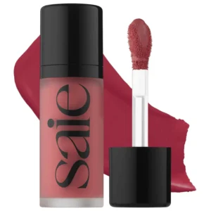 dreamy Saie Dew Blush