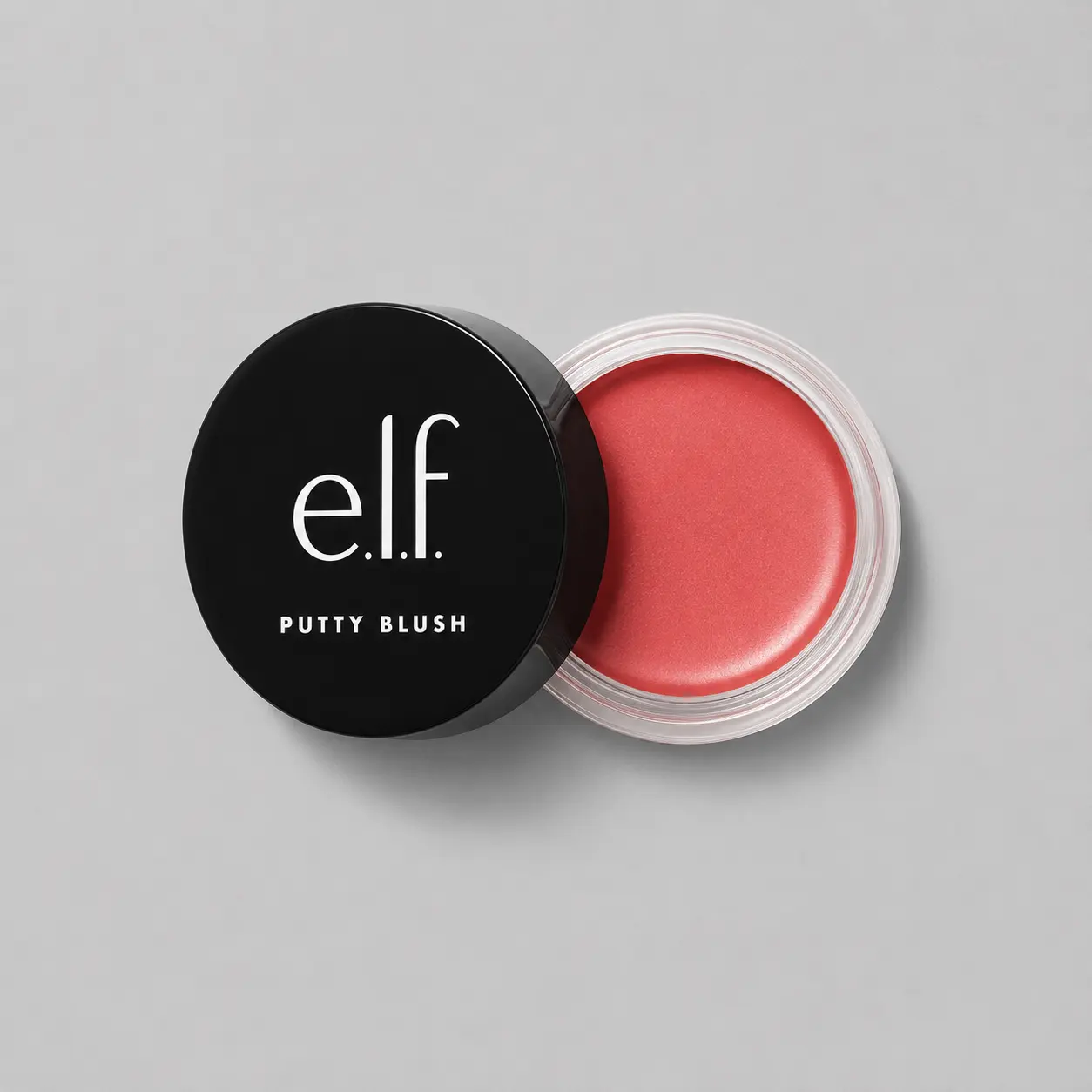 e.l.f. Putty Blush