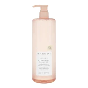 Kristin Ess Clarifying Shampoo Drugstore