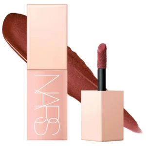 NARS Afterglow Liquid Blush