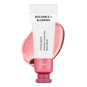 Glossier Cloud Paint